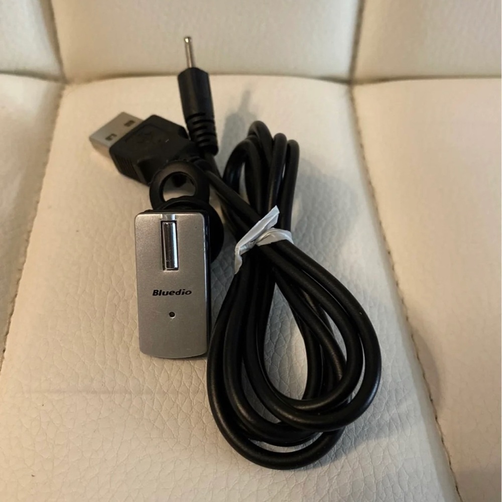 Bluedio Mini T9 Headset